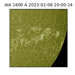 saia - 2023-02-06T20:00:14.126000