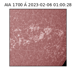 saia - 2023-02-06T01:00:28.746000