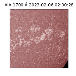 saia - 2023-02-06T02:00:28.746000