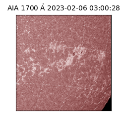 saia - 2023-02-06T03:00:28.746000