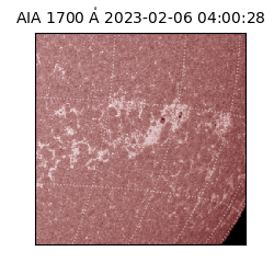 saia - 2023-02-06T04:00:28.746000