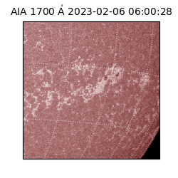 saia - 2023-02-06T06:00:28.750000