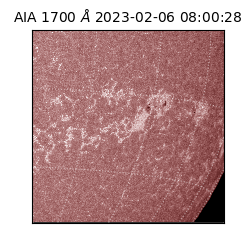 saia - 2023-02-06T08:00:28.750000