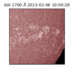 saia - 2023-02-06T10:00:28.750000
