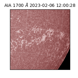 saia - 2023-02-06T12:00:28.750000