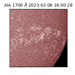 saia - 2023-02-06T16:00:28.750000