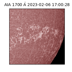 saia - 2023-02-06T17:00:28.749000