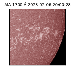 saia - 2023-02-06T20:00:28.749000