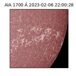 saia - 2023-02-06T22:00:28.748000
