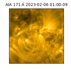 saia - 2023-02-06T01:00:09.350000