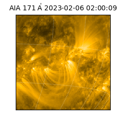 saia - 2023-02-06T02:00:09.342000