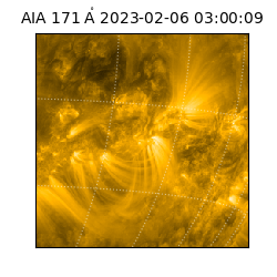 saia - 2023-02-06T03:00:09.350000