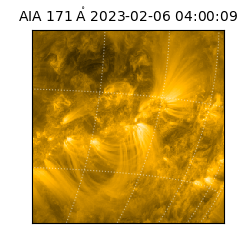 saia - 2023-02-06T04:00:09.350000