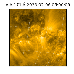 saia - 2023-02-06T05:00:09.350000