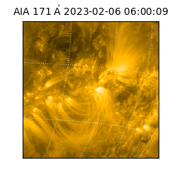 saia - 2023-02-06T06:00:09.350000