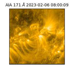 saia - 2023-02-06T08:00:09.350000
