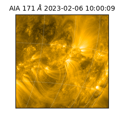 saia - 2023-02-06T10:00:09.350000