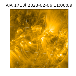 saia - 2023-02-06T11:00:09.350000