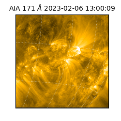 saia - 2023-02-06T13:00:09.350000