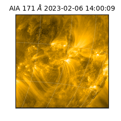 saia - 2023-02-06T14:00:09.350000