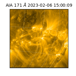 saia - 2023-02-06T15:00:09.340000