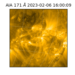saia - 2023-02-06T16:00:09.350000