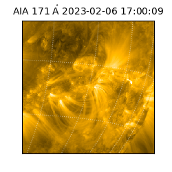 saia - 2023-02-06T17:00:09.350000