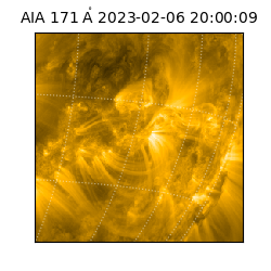saia - 2023-02-06T20:00:09.351000