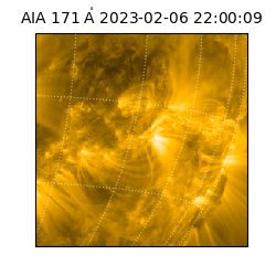 saia - 2023-02-06T22:00:09.350000