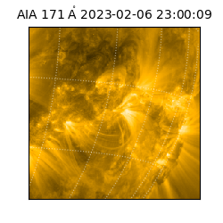 saia - 2023-02-06T23:00:09.351000