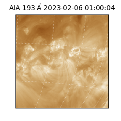 saia - 2023-02-06T01:00:04.843000