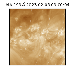 saia - 2023-02-06T03:00:04.843000
