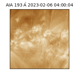 saia - 2023-02-06T04:00:04.843000