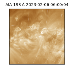 saia - 2023-02-06T06:00:04.843000