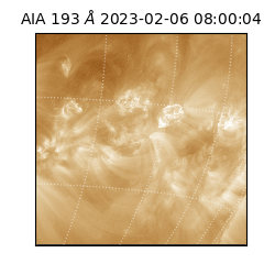 saia - 2023-02-06T08:00:04.840000