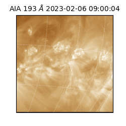 saia - 2023-02-06T09:00:04.840000
