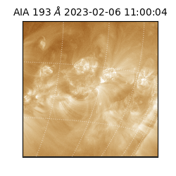 saia - 2023-02-06T11:00:04.840000