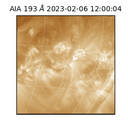saia - 2023-02-06T12:00:04.840000
