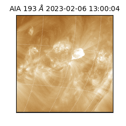saia - 2023-02-06T13:00:04.840000