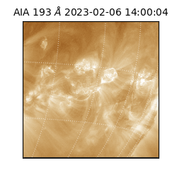 saia - 2023-02-06T14:00:04.830000