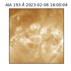 saia - 2023-02-06T16:00:04.840000