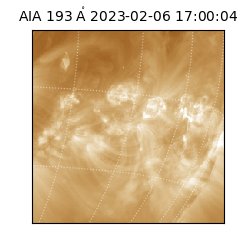 saia - 2023-02-06T17:00:04.843000