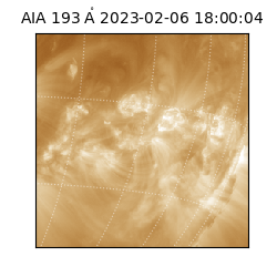 saia - 2023-02-06T18:00:04.843000