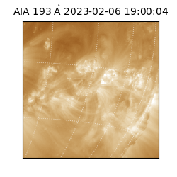 saia - 2023-02-06T19:00:04.843000