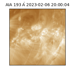 saia - 2023-02-06T20:00:04.843000