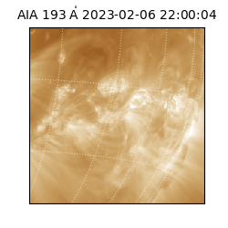 saia - 2023-02-06T22:00:04.843000