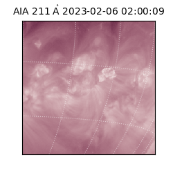 saia - 2023-02-06T02:00:09.625000