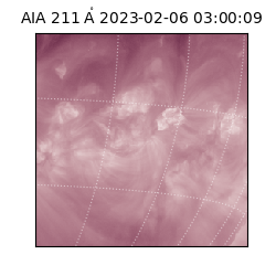 saia - 2023-02-06T03:00:09.633000