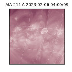 saia - 2023-02-06T04:00:09.631000