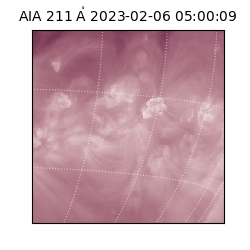 saia - 2023-02-06T05:00:09.626000